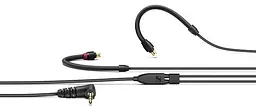 Навушники Sennheiser IE 100 PRO Чорний (6738105) - мініатюра 6