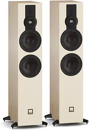 Підлогова акустична система DALI Sonik 7 Natural Oak