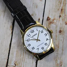 Годинник Casio MTP-V001GL-7BUDF - мініатюра 5
