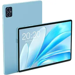 Планшет Teclast M50HD 8/128Gb LTE Blue Global - мініатюра 3