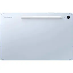 Планшет Samsung Galaxy Tab S10 FE+ 8/128GB Wi-Fi Blue [SM-X620NLBR] [140738] - мініатюра 6