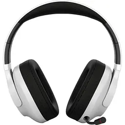 Ігрова гарнітура Canyon EGO GH-16 3 in 1 2.4Ghz+BT White (CND-SGHS16W) - мініатюра 3