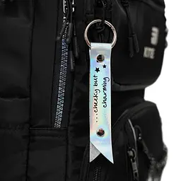 Рюкзак Kite Education teens Kuromi (HK26-2594M) - мініатюра 18