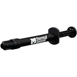 Термопаста Thermal Grizzly Duronaut 2 г шприц 14.2 Вт/мК (TG-D-002-R)