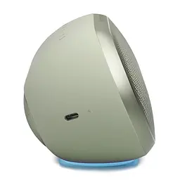 Акустична система Harman/Kardon Luna 2 Mist (HKLUNA2MITEU) - мініатюра 10