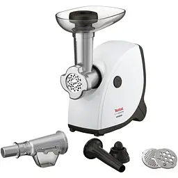 М'ясорубка Tefal HV4 NE463138