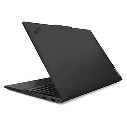 Ноутбук Lenovo ThinkPad T16 G4 AI 7 Pro 350 32GB 1TB Windows 11 Pro - мініатюра 5