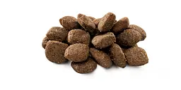 Сухий корм для собак з чутливим травленням Brit Premium Dog Sensitive Lamb, з ягням, 1 кг - мініатюра 4