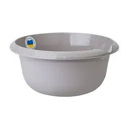 Миска Алеана 3,75 л какао (алн 167007/какао)