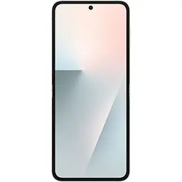 Смартфон Samsung Galaxy Flip7 FE 8/128GB White [SM-F761BZWGSEK] UA-UCRF [140713] - мініатюра 4