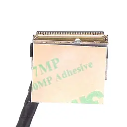 Шлейф матриці для Asus A411 F411 K410 S401 S410 X411 series, (14005-02440000, 14005-02440100, eDP 30pin, Аналог) - мініатюра 3