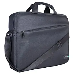 Сумка для ноутбука Grand-X SB-220 - мініатюра 2