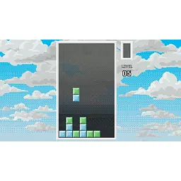 Ключ активації Microsoft LoBlocks для Xbox One/Series - мініатюра 4