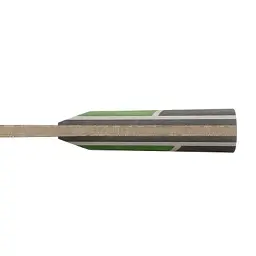 Основа для ракетки Joola PROline OAC FL (65107) (931912) - мініатюра 3