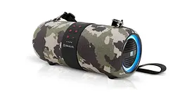 Акустична система REAL-EL X-733 Camo (EL121600020) - мініатюра 7