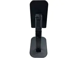 Підставка для планшета Dynamode PH-Stand-02 black - мініатюра 2