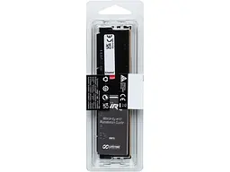 Модуль пам'яті Kingston FURY 8 GB DDR5 5200 MHz Beast (KF552C40BB-8) - мініатюра 4