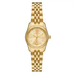 Жіночий годинник MICHAEL KORS MK4741 Lexington