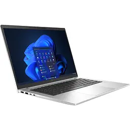 Ноутбук HP EliteBook 1040 G9 (4B926AV_V4) (4B926AV_V4) - мініатюра 2