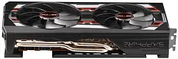 Відеокарта Sapphire AMD Radeon RX 5700 XT 8Gb Pulse (11293-01-20G) (GDDR6, 256 bit, PCI-E v4.0 x16) Б/в - мініатюра 2