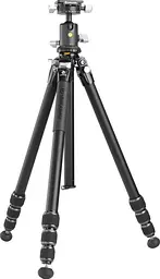 Штатив Vanguard VEO 5 264AB-160S (DAS303045)