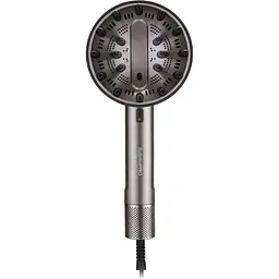 Фен BaByliss PRO Drying Wand BAB6880E [175008] - мініатюра 7