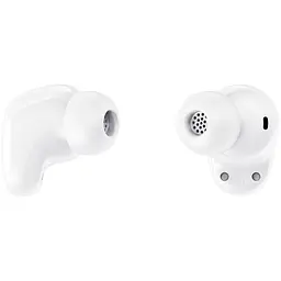Навушники Xiaomi Redmi Buds 6 Play (BHR8773GL) White (1071787) - мініатюра 7