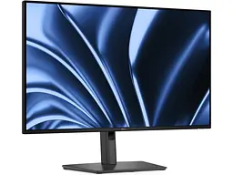 Монітор Dell P2726HE (210-BVKQ) - мініатюра 6