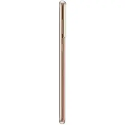 Смартфон Samsung Galaxy S21+ 5G 8/256 Gb Phantom Gold (SM-G9960) - мініатюра 4