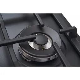 Робоча поверхня WHIRLPOOL TGML661NB - мініатюра 5