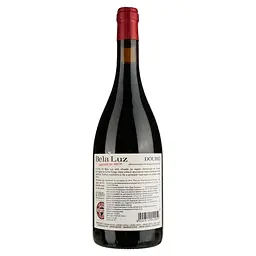 Вино Rocim Bela Luz Tinto PDO Douro червоне сухе 0.75 л - мініатюра 2