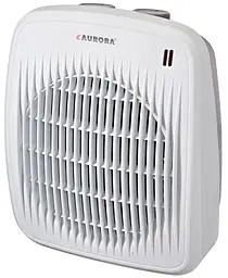 Тепловентилятор Aurora AU 068