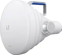 Антена Wi-Fi Ubiquiti UISP-Horn