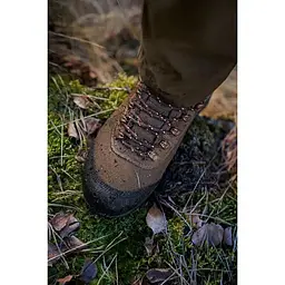 Черевики Harkila Wildwood 2.0 GTX Women 37 Brown - мініатюра 6