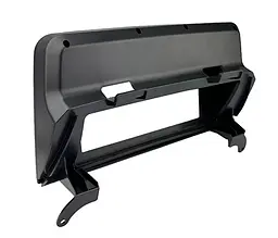 Перехідна рамка BMW X5 AWM 881-03-116 - мініатюра 4