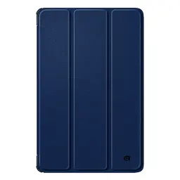 Чохол до планшета Armorstandart Smart Samsung Tab S10 FE+ (SM-X620/X626) Blue (ARM85346)