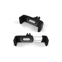 Універсальний автотримач XoKo RMC100 Black (XK-RMC100-BLCK) - мініатюра 2