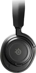 Навушники SteelSeries Arctis Nova 7P Wireless Gen 2 Black (61744) - мініатюра 4