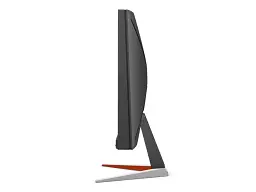 Монитор BenQ EX240N - миниатюра 5