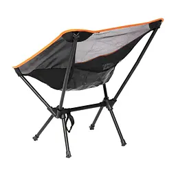 Стілець Skif Outdoor Catcher (1013-389.02.45) - мініатюра 2