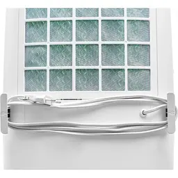 Кондиціонер мобільний Olimpia Splendid Peler 20 [OS-99355] [108336] - мініатюра 6