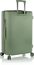 Валіза Heys Earth Tones (L) Moss (10156-0145-30) - мініатюра 2