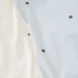 Постільна білизна підліткова Viluta Сатин Twill 37 829-P 210х143 см - мініатюра 6