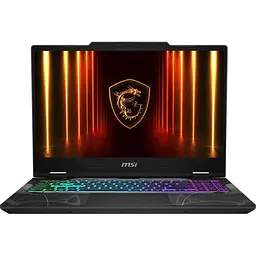 Ноутбук MSI Cyborg A15 AI B2HWEKG (B2HWEKG-071US) [173994]