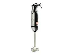 Блендер Rotex RTB850-B - мініатюра 2