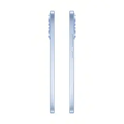 Мобільний телефон Oppo Reno15 FS 5G 8/512GB Aurora Blue (OFCPH2801_BLUE_512) - мініатюра 7