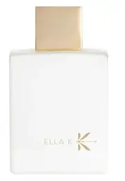Ella K Parfums Musc K (унісекс) 100ml парфумована вода