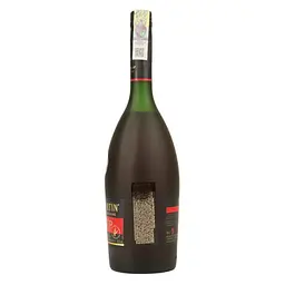 Коньяк Remy Martin VSOP 40% 1 л - мініатюра 4