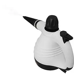 Пароочисник Polaris PSC 1102 C STEAM Multidrive - мініатюра 2