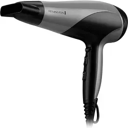 Фен Remington D3190S Ionic Dry 2200 (45761560100)
